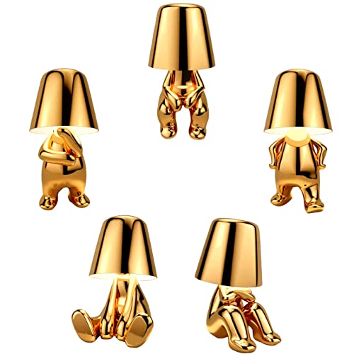 Brabola | JChere日本代購