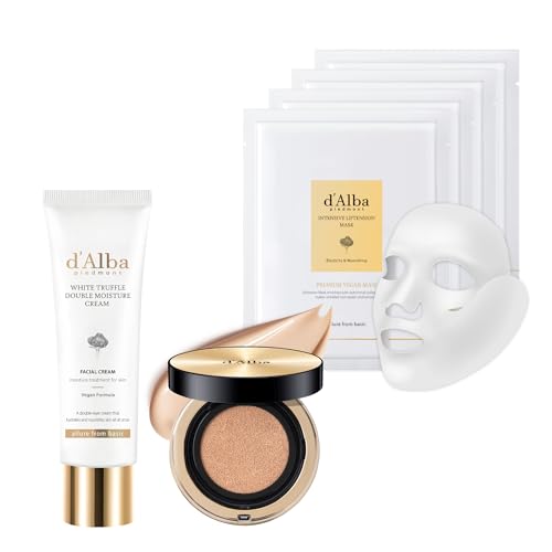 [d'Alba����] 3��Z�b�g/�P�A���x�[�X���C�N�Z�b�g ���C�X�`���[�N���[�� + ���t�e���V�����}�X�N + �N�b�V����21�� �ێ� �i�C�g�N���[�� �Z���� �e�� �������� �V�[�g�}�X�N �N�b�V�����t�@���f�[�V���� �c���� �؍��R�X�� ���B�[�K��