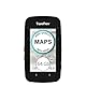 TwoNav Cross Plus (64 GB), Outdoor GPS mit 3,2-Zoll-Bildschirm für MTB, Fahrrad, Trekking, Wandern oder Navigation mit Karten. Farbe Türkis
