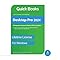 QB Desktop Pro 2024 – 3User License · NO DVD · Lifetime Use · Instant Amazon Message Delivery (within 12hrs) · 100% Money-Back Guarantee