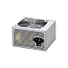 Produktbild SuperPower SPS-500SP Netzteil 500W