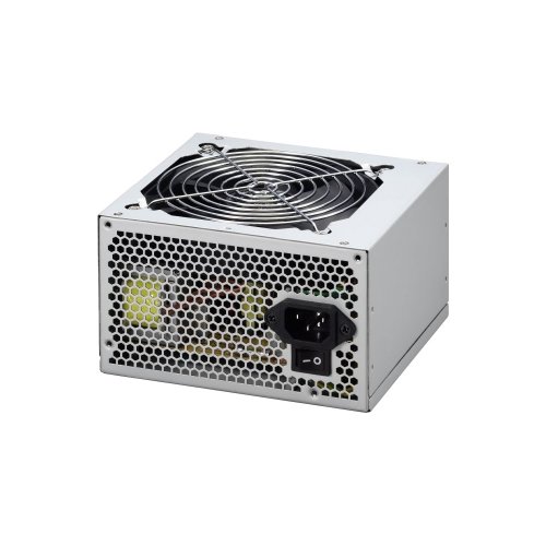 Preisvergleich Produktbild SuperPower SPS-500SP Netzteil 500W