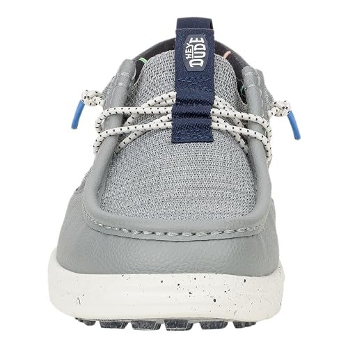 HEYDUDE Wally Golf Essentials