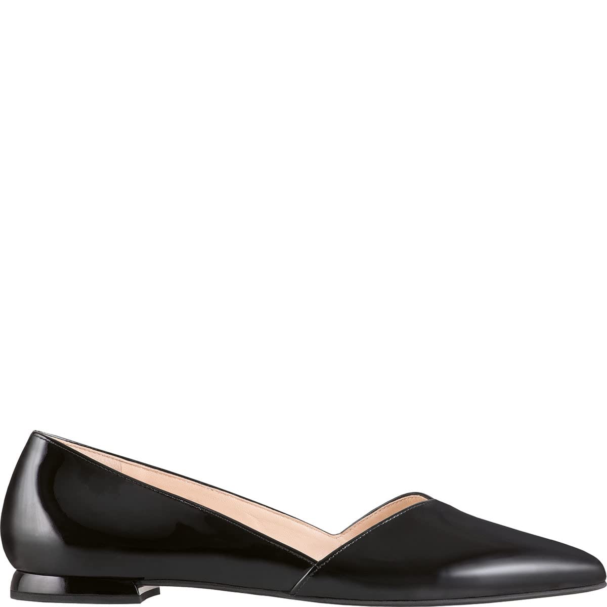 HÖGL Damen Boulevard 10Ballerinas