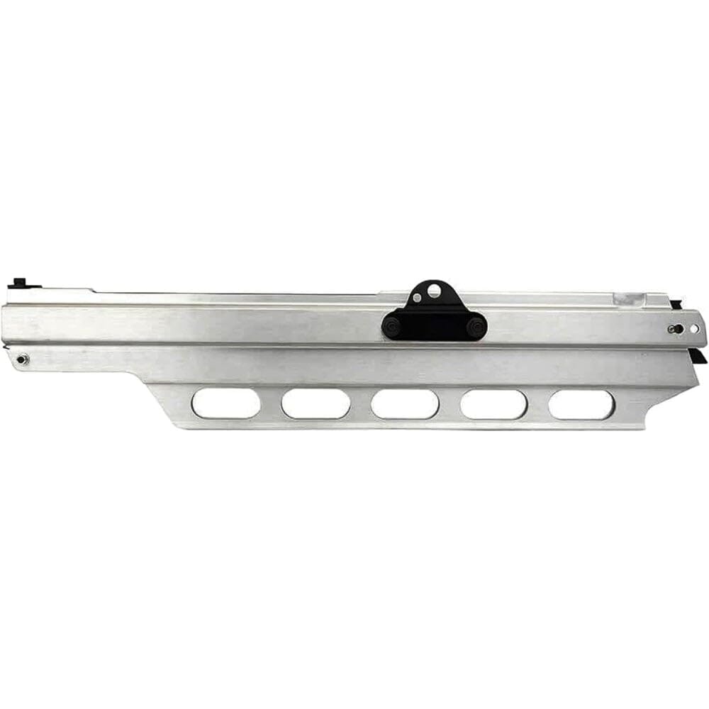 Superior Parts SP 885-827A Aluminum Magazine Compatible with