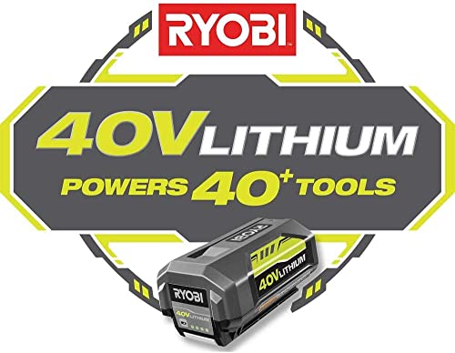 Ryobi-40-Volt-Lithium-Ion-6-Ah-High-Capacity-Battery-OP40601
