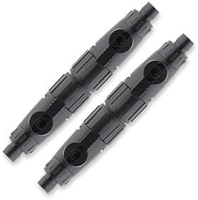 水槽用フィルターアクセサリー - Amazon.co.jp