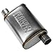 Flowmaster 71236 FlowFX Muffler 2.5