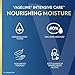 Vaseline Intensive Care Essential Healing Body Lotion, 20.3 Oz, Pump Bottle, 4/carton