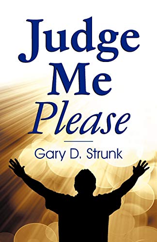 Judge Me Please view 2