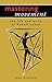 Mastering Movement: The Life and Work of Rudolf Laban (Theatre Arts (Routledge Paperback))