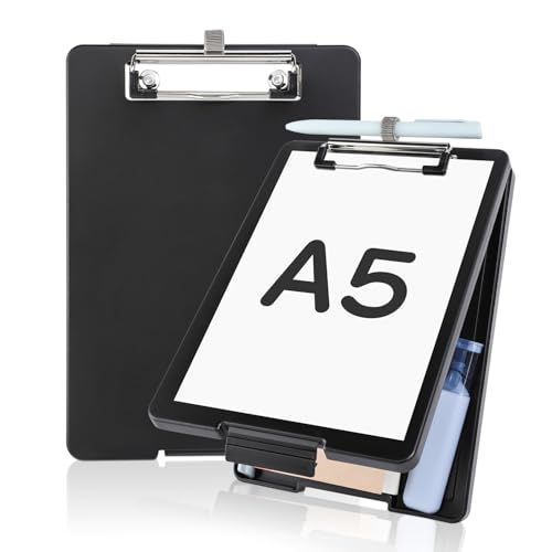 oC_[ a5 [t ܂肽 Nbv{[htH_ h Nbvt@C yz_[t ΂񂾁[ gѕ֗ c @\ pi cp rWlX wZ ItBX(sN)