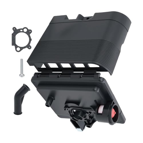 Base d'apprêt pour filtre 795259 compatible avec couvercle 792040 et 692298
