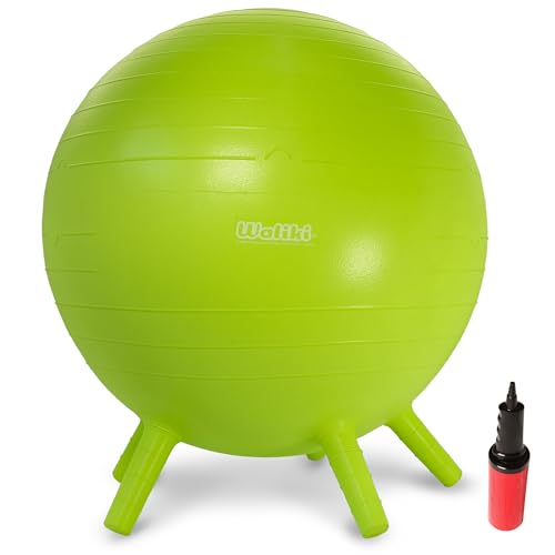 WALIKI Alternative Classroom Seating Chair Ball | 20
