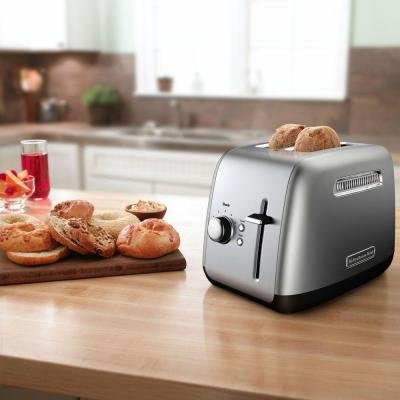 Tostadoras Y Sandwicheras, Kitchen Imagen adicional