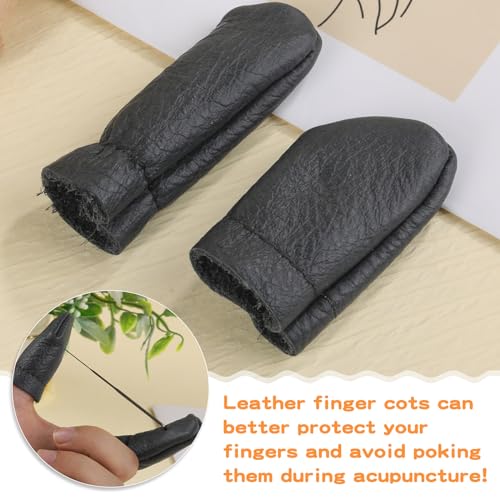 image for Mayboos Felting Needle with Eight Needles Tool,Craft Wool Felt Stitch 