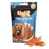 UniQ PETS