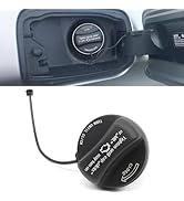 Small manufacture image 24