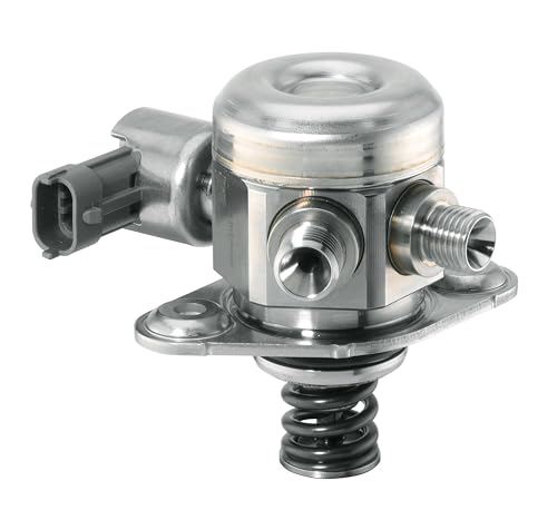 Bomba de alta presión Bosch 0261520134 original para el motor