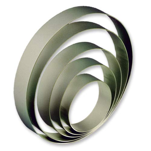 Preisvergleich Produktbild 1 Back-Ring, Durchmesser: 380 mm