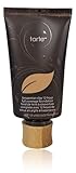Tarte Cosmetics Amazonian Clay 12-Hour Full Coverage Foundation 1.7 fl oz. by Tarte Cosmetics