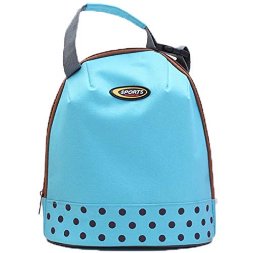 Fruite Bag And Lunch Bag 4 https://m.media-amazon.com/images/I/41WQbgxVqyL.jpg