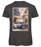 chevrolet corvette cabrio 2019 Herstellung und Versand erfolgen nach Ihrer Bestellung direkt von einem mehrfach prämierten deutschen Druckhaus. Bitte beachten Sie, dass die Herstellungszeit ca. 4-5 Werktage und die Lieferzeit ca. 1-2 Werktage beträgt. Rückgabe und Umtausch sind bei einer individuellen Gestaltung ausgeschlossen.
