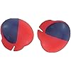 Product Photo 3