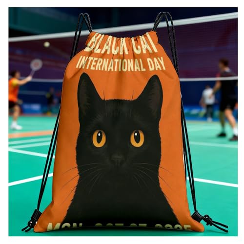 [Wnicek] ̑ y v[obO l gLbg vg ɗD iCobO  AEghAX|[c 