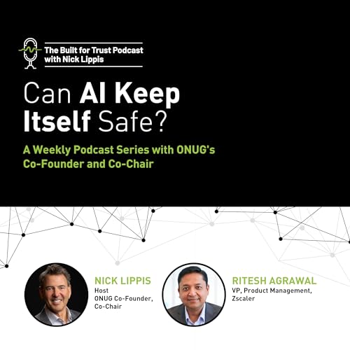 Can AI Keep Itself Safe?