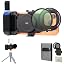 (Compact Grip) Kit with CPL Filter