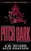 Pitch Dark