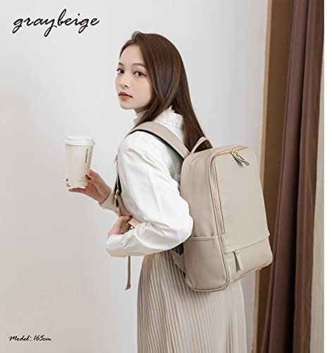 PAOIXEEL『リュックレディースA4対応』