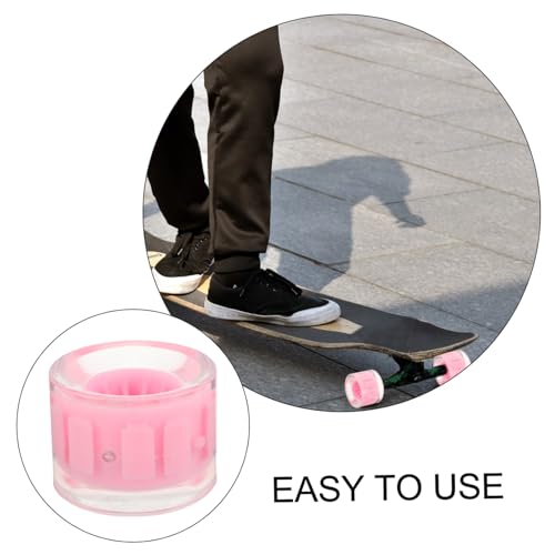 Opiniones y reviews de Patinete skate flash Top diez. 27 Imagen adicional