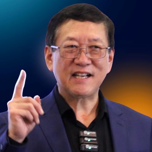 Uma vida espiritual verdadeira