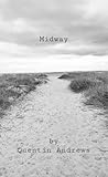  Midway (English Edition)