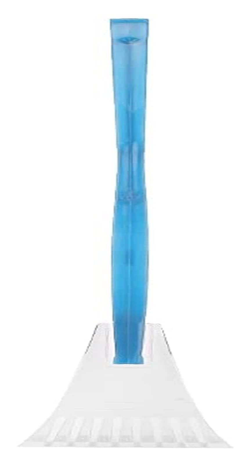 Brosse de déneigement Voiture fenêtre carrosserie déneigeur Hiver Outil déglaçant Pelle Multifonction