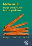 Europa Lehrmittel Verlag