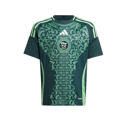 adidas Maillot de Football FAF A JSY Y - IT2736