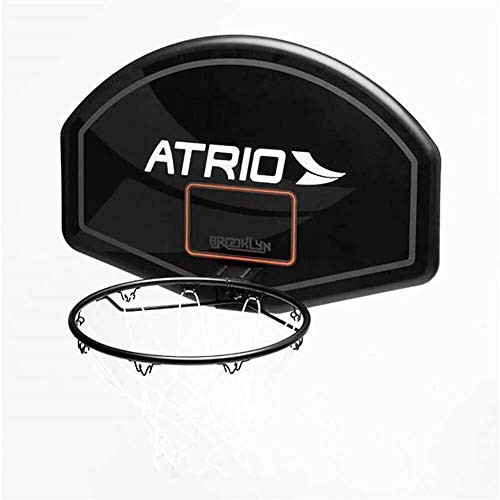 Tabela De Basquete Aro 38Cm Multilaser - ES258 Multilaser