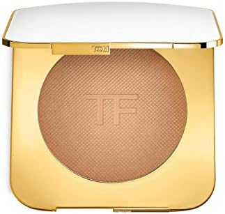 The Ultimate Bronzer/ 0.5 oz. Gold Dust
