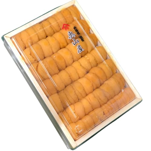 otEj  ٓ250g  kCEVAY pɂ OkawariNX