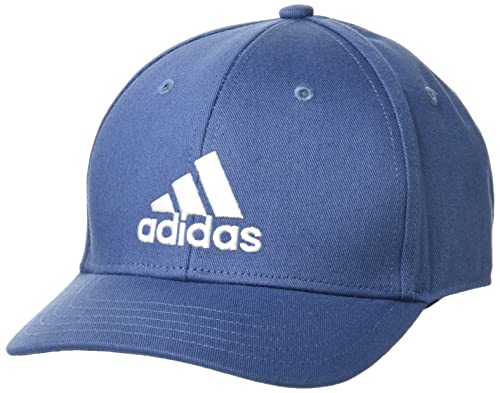 {$gear->gear_name}}