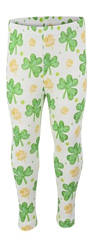 Image of Unique Baby Girls Kids Toddler 3pc Outfit Set Long Sleeve Lightweight Tunic Top Leggings and Scarf