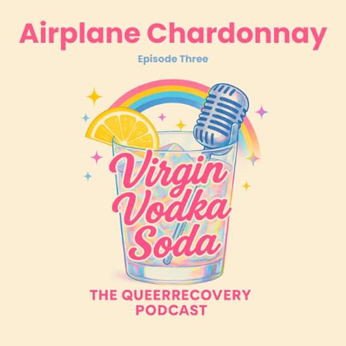 Airplane Chardonnay