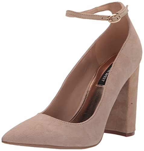 Nine West Women's Plana Pump