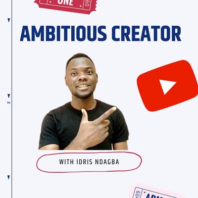 EP06 The 5 Hidden YouTube Mistakes New YouTubers Make