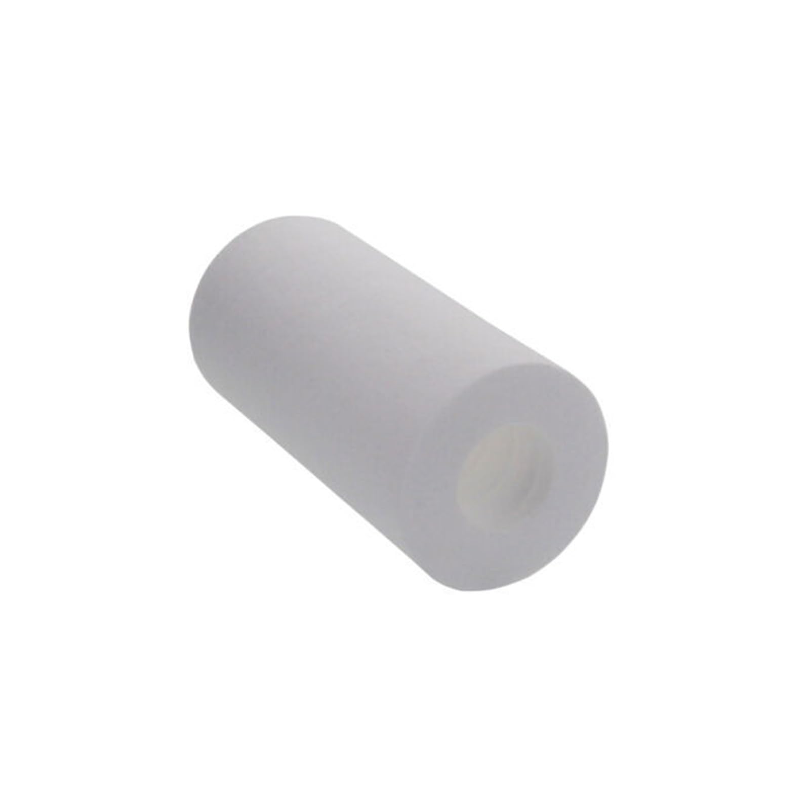 Filtro de agua, Compatible con Coronwater, | El polipropileno PP sedimenta el cartucho de filtro de agua de 5 micrones P5-478(12PCs)