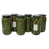 aceitunas campo real recetas preparacion 🌿 Las aceitunas se han convertido en un alimento para los que se preocupan de cuidar su línea. Tienen pocas calorías, a diferencia de lo que la mayoría de personas piensan. Este mito tiene su origen en las altas cantidades de aceites esenciales que poseen, siendo tan beneficiosos y necesarios para el organismo.