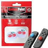Gadgetpoint